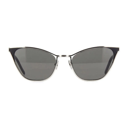 Saint Laurent SL409 | Women