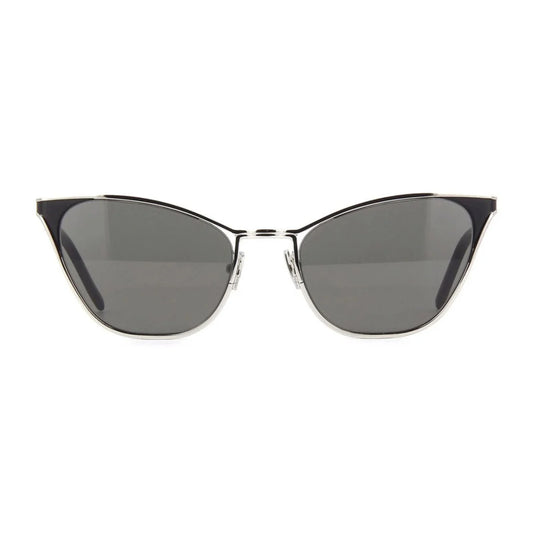 Saint Laurent SL409 | Women