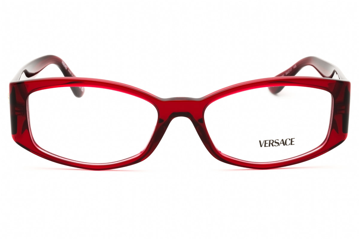 Versace 0VE3343-5430 54