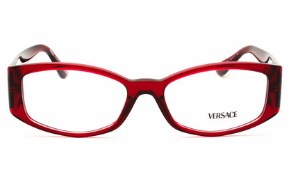 Versace 0VE3343-5430 54
