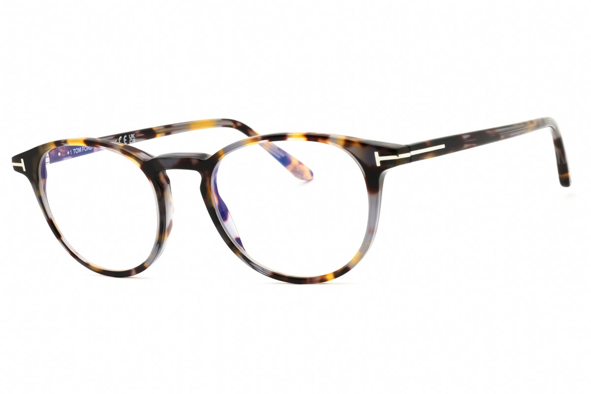 Tom Ford FT5803-B-055 49