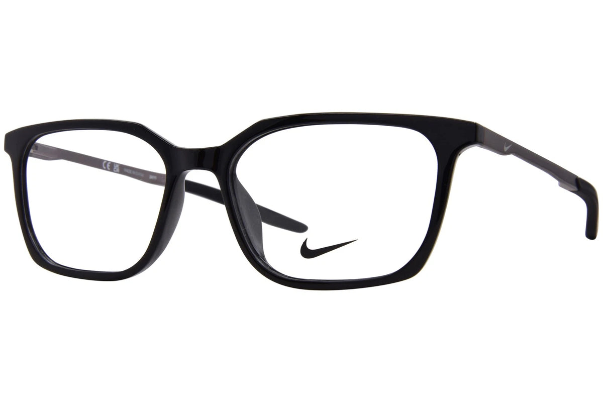 Nike NK7227-001-54 54