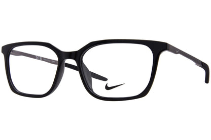 Nike NK7227-001-54 54