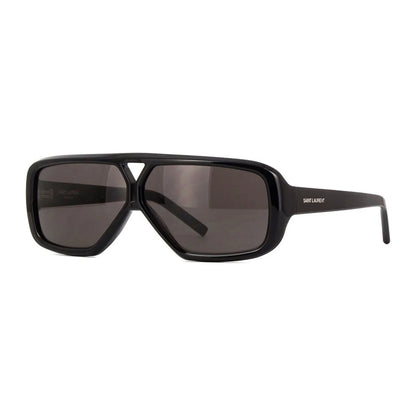 Saint Laurent SL569Y | Women