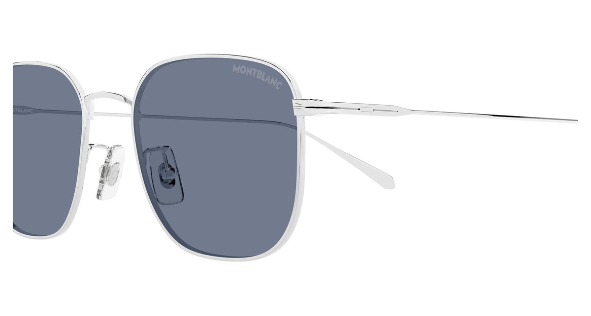 Mont Blanc MB0477SA-003 54