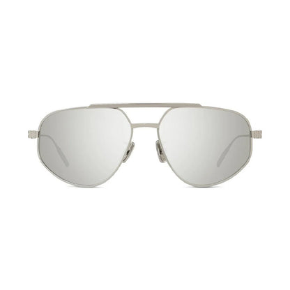Givenchy GV40058U | Men