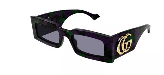 Gucci GG1425S-003-53 53