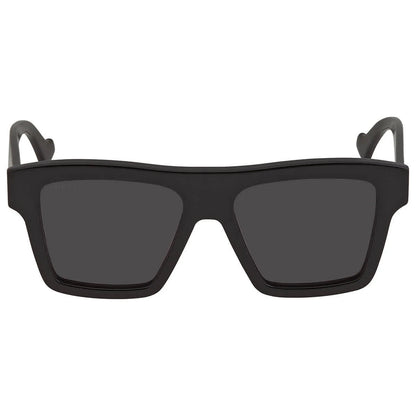 Gucci GG0962S-005 55