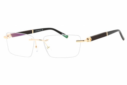 Charriol PC75109-C03 57