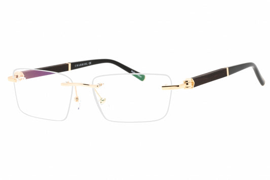 Charriol PC75109-C03 57