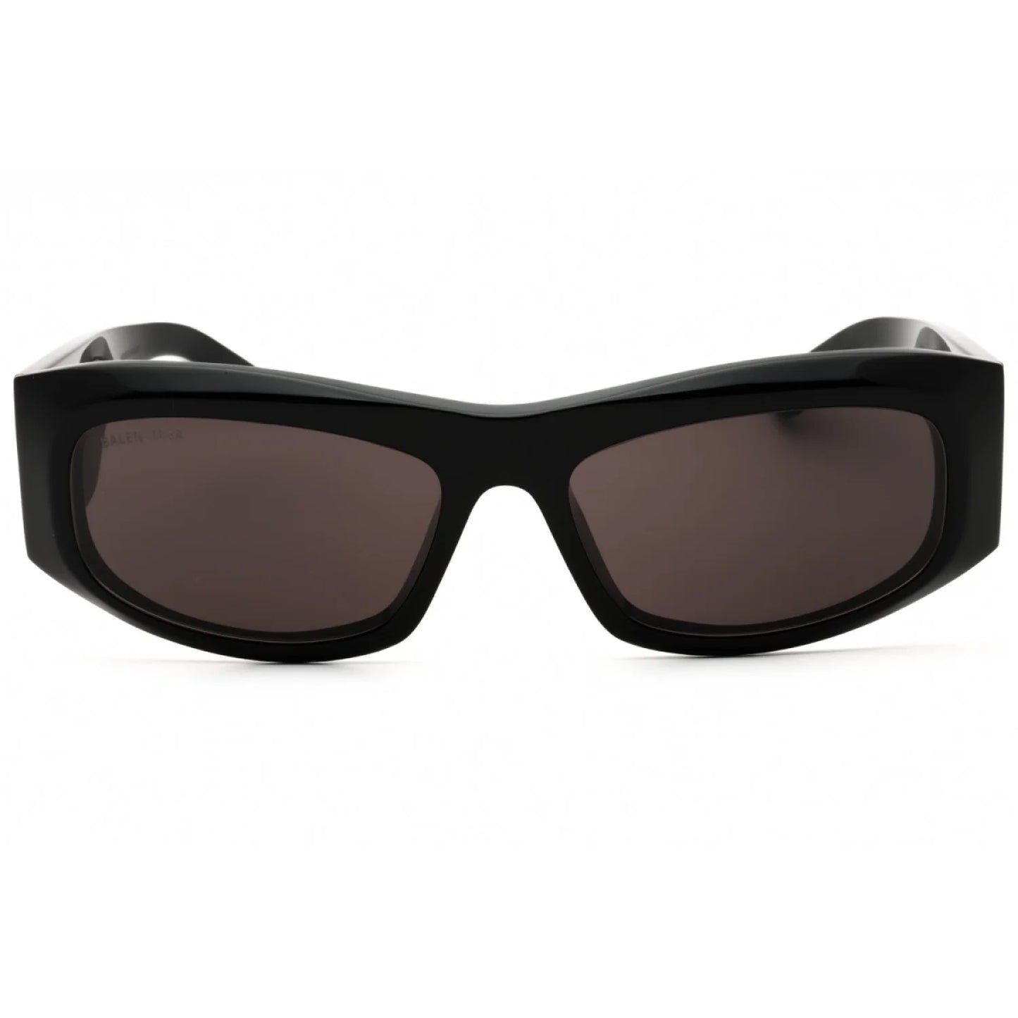 Balenciaga BB0395S | Women