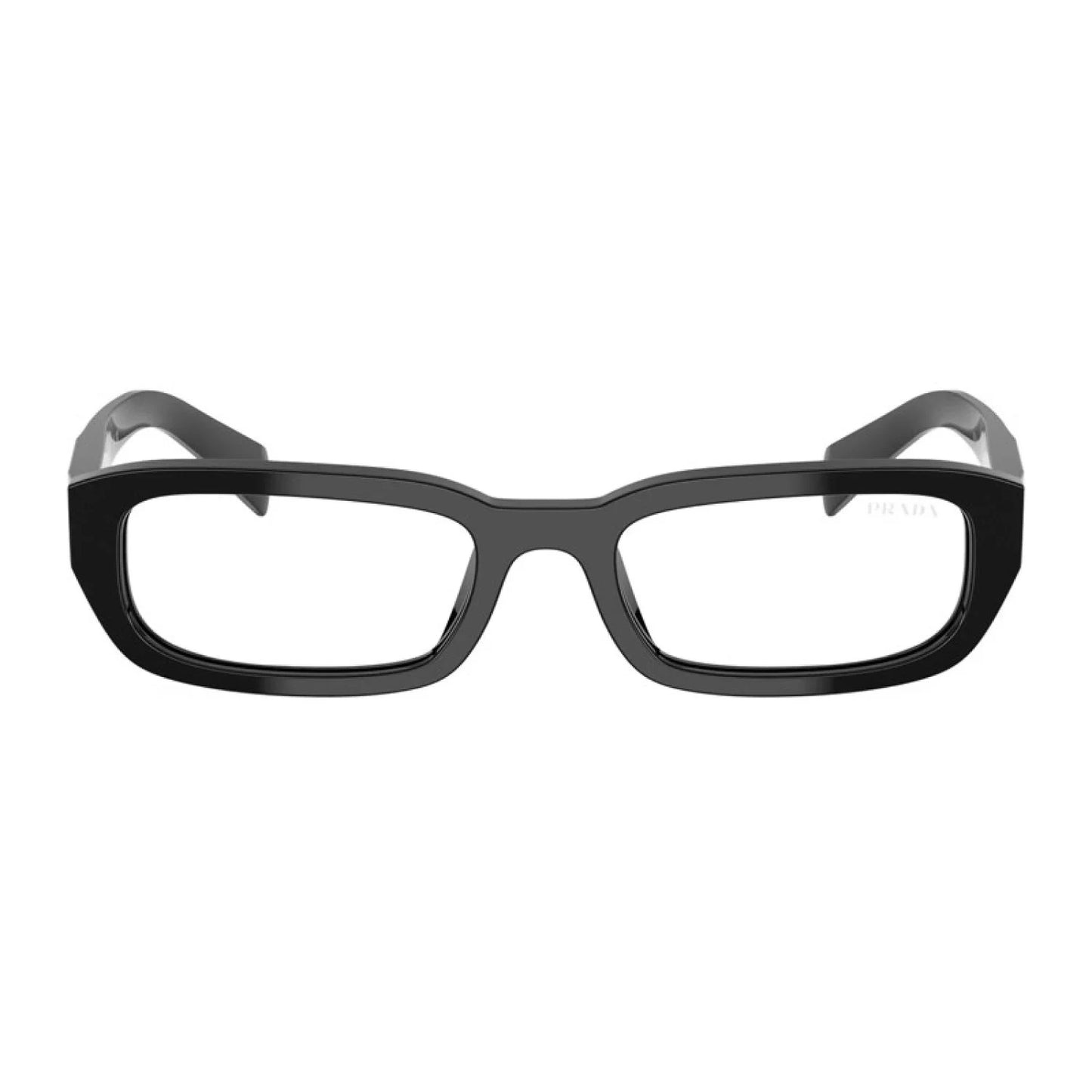 Prada PRB06S | Women