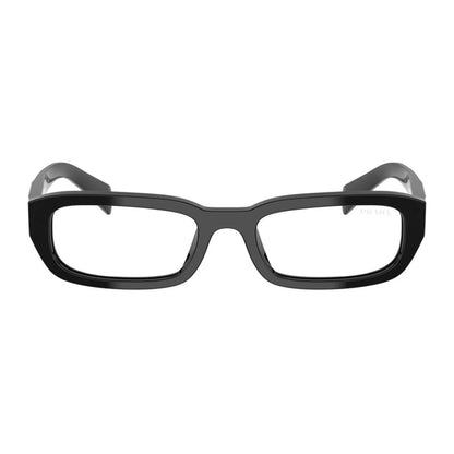 Prada PRB06S | Women