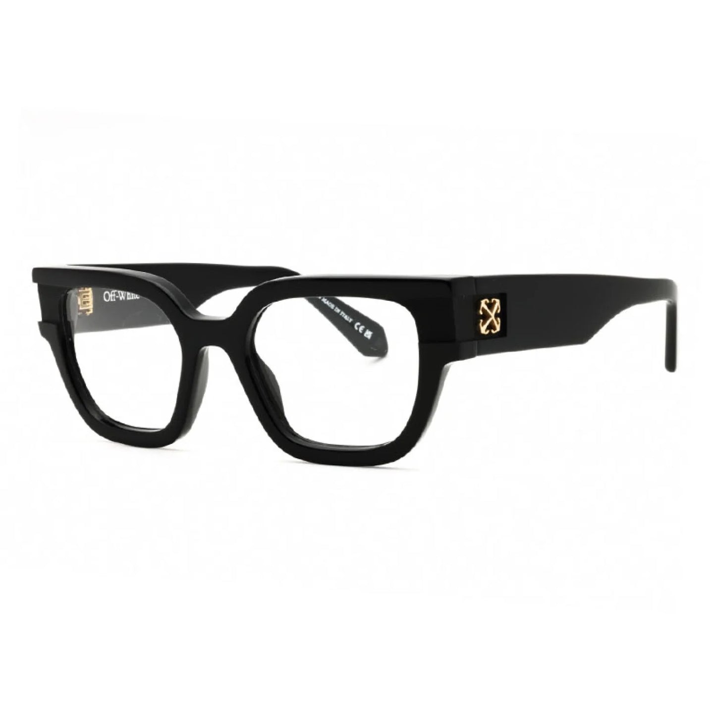 Off-White OERJ085STYLE85 | Women