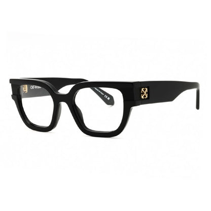 Off-White OERJ085STYLE85 | Women