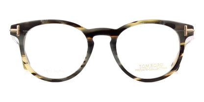 Tom Ford FT5721-P-49062 49