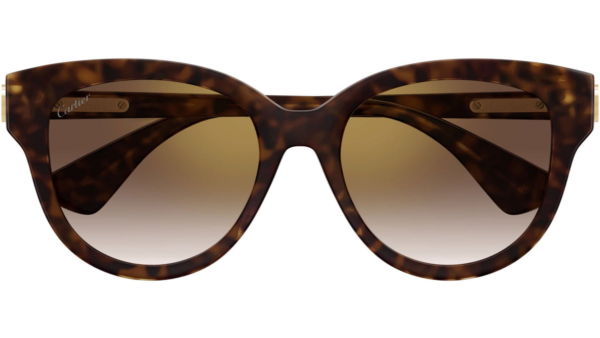 Cartier CT0506S-002 55