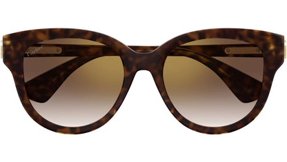 Cartier CT0506S-002 55