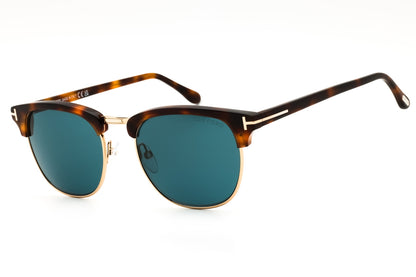 Tom Ford FT0248-53V 53