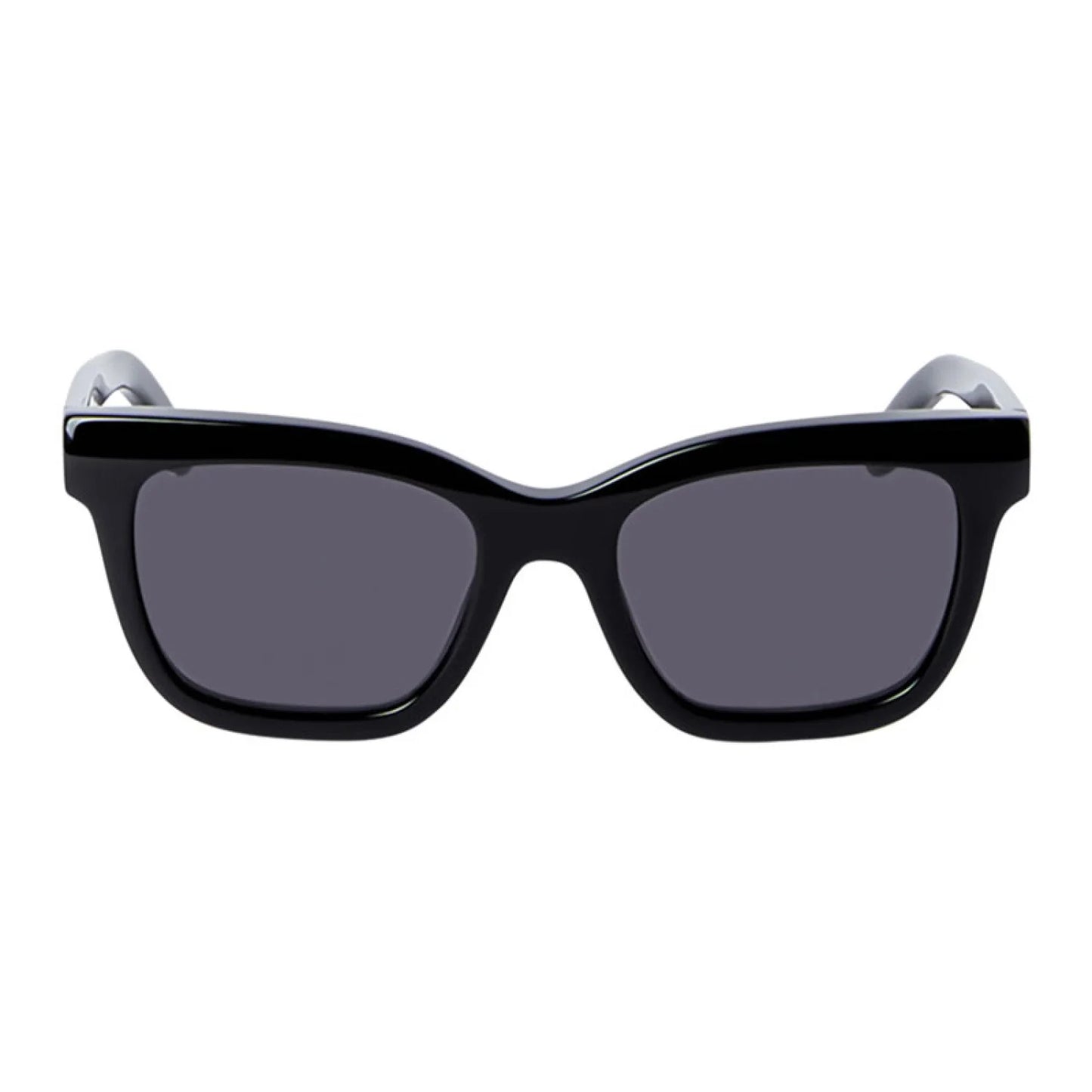 Off-White OERI143LINCOLN | Unisex