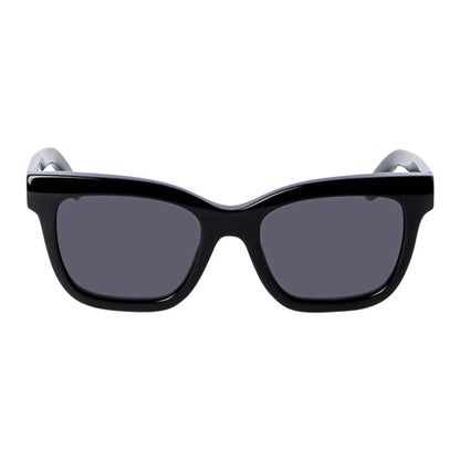 Off-White OERI143LINCOLN | Unisex