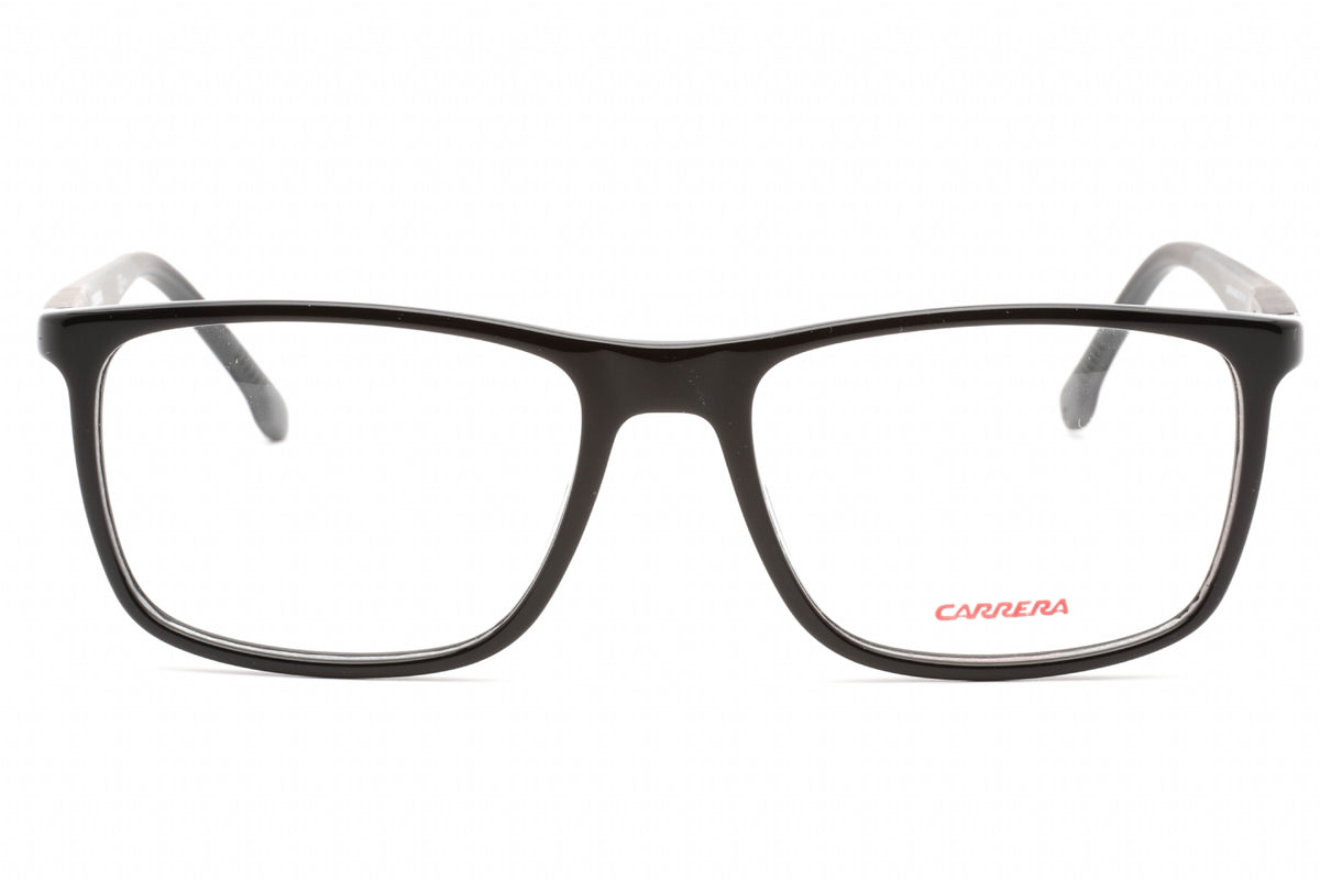 Carrera CARRERA 8862-0807 00 55