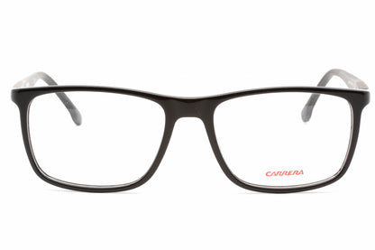 Carrera CARRERA 8862-0807 00 55
