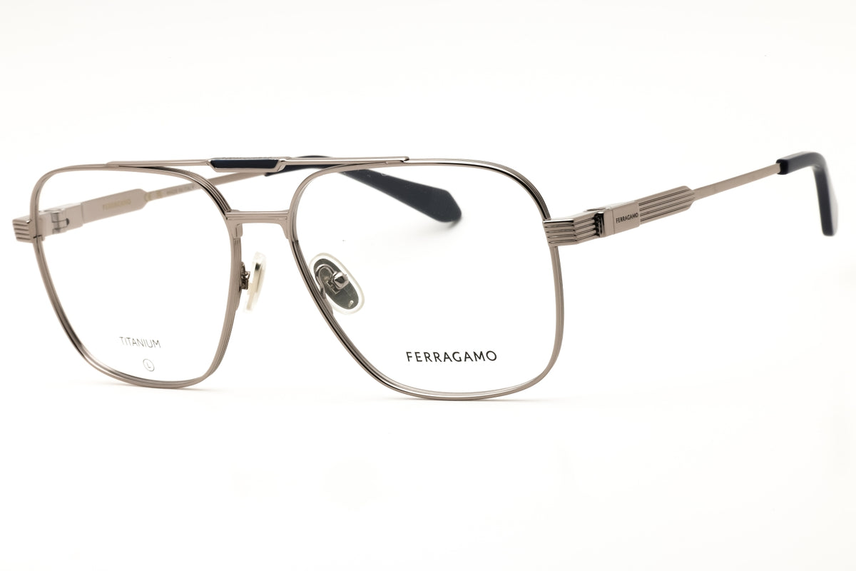 Salvatore Ferragamo SF2591-021 57