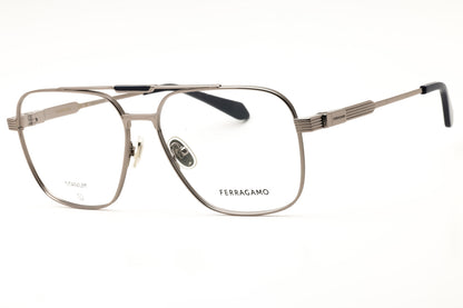 Salvatore Ferragamo SF2591-021 57