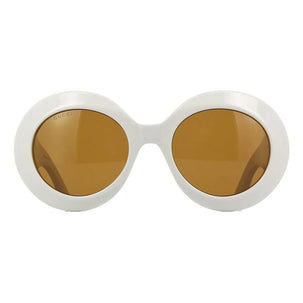 Gucci GG1647S | Women