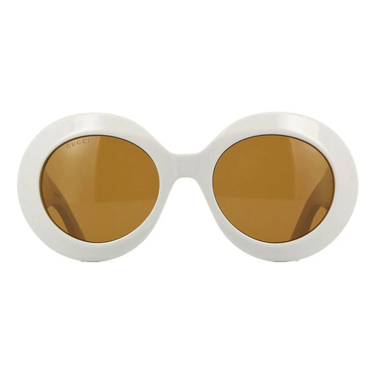 Gucci GG1647S | Women