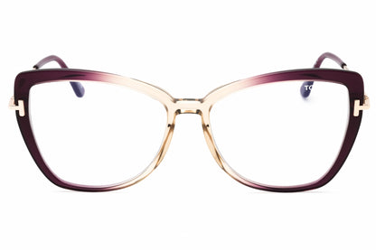 Tom Ford FT5882-B-083 55