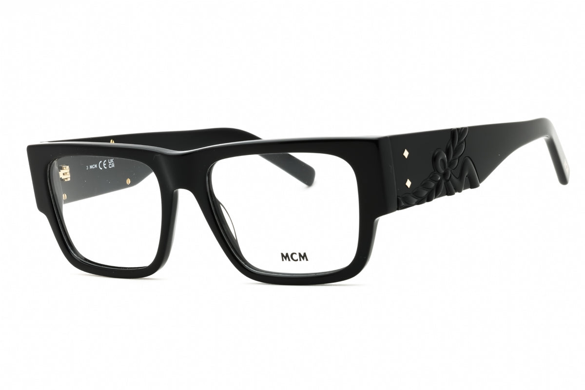 MCM MW5013-001 53