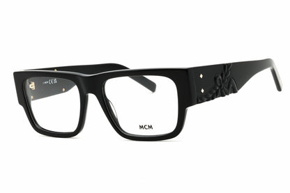 MCM MW5013-001 53
