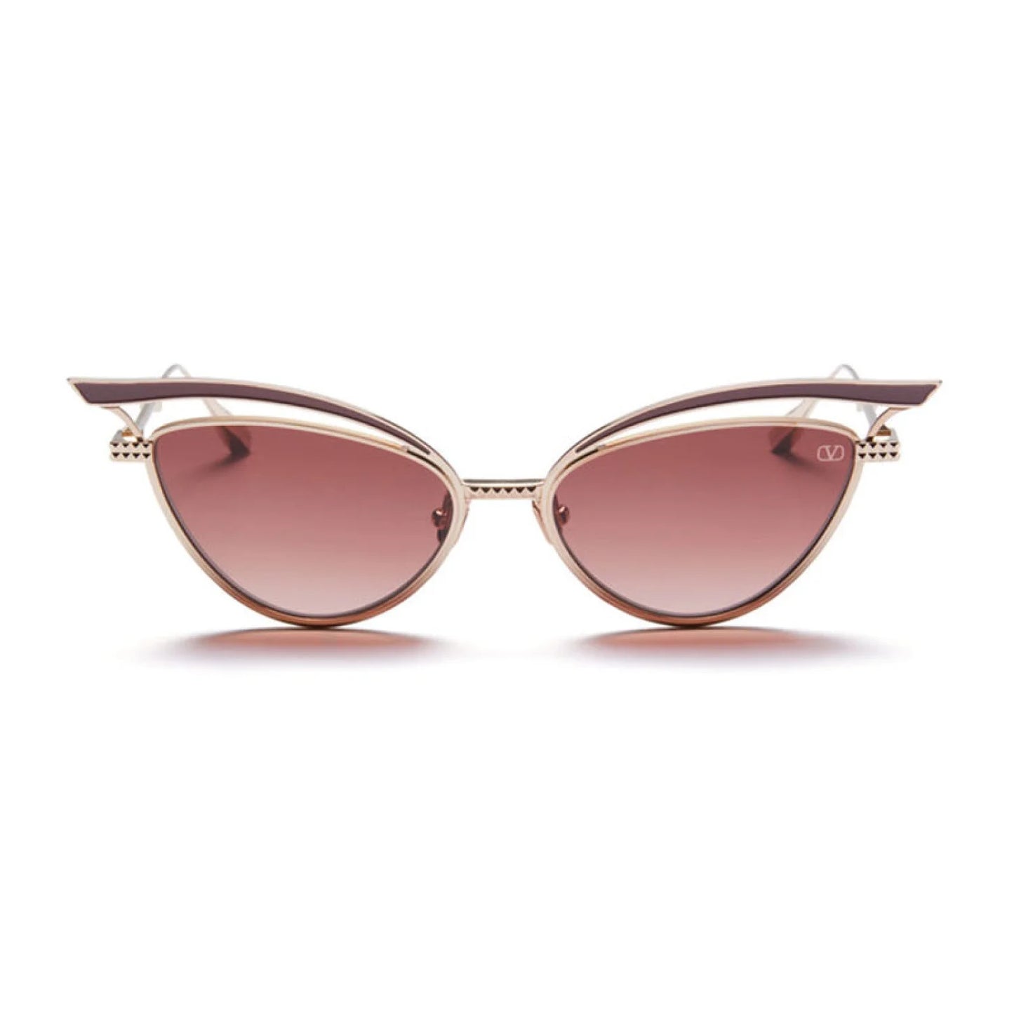 Valentino VLS-118 | Women