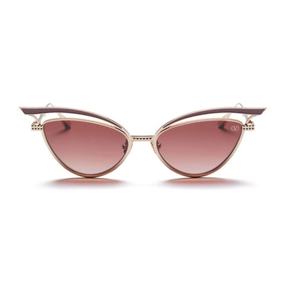 Valentino VLS-118 | Women