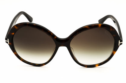 Tom Ford FT1282-52B 60