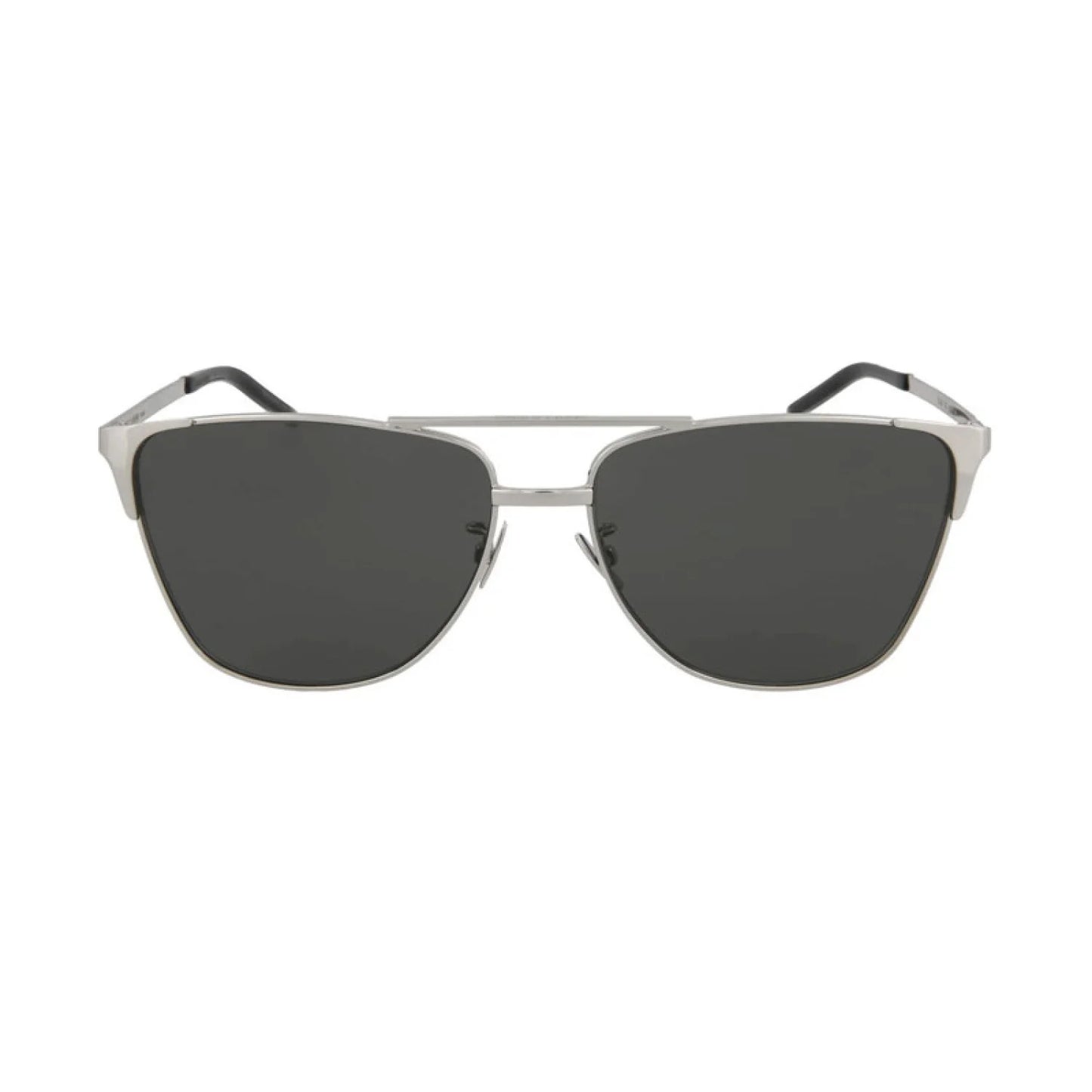 Saint Laurent SL280 | Unisex