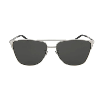 Saint Laurent SL280 | Unisex