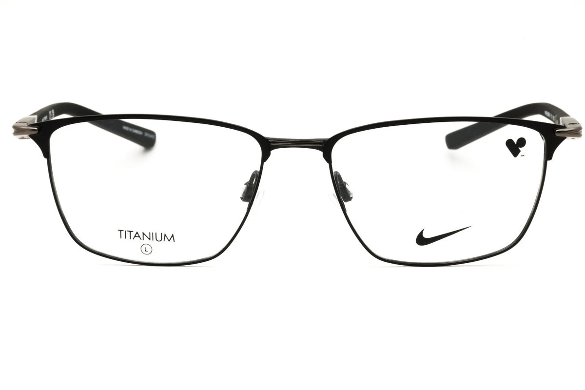 Nike NK6066N 001 56