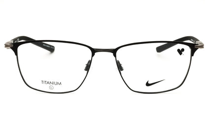 Nike NK6066N 001 56