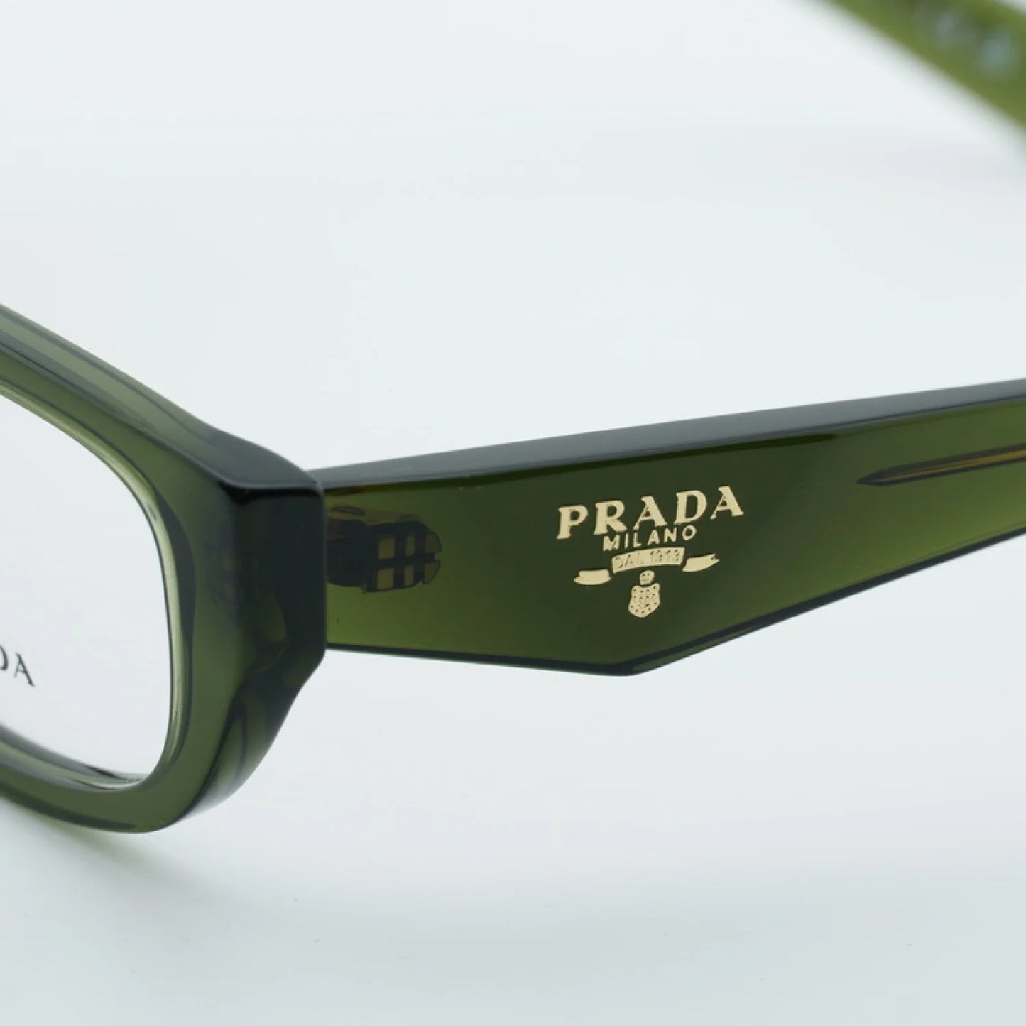 Prada PRB05V | Women