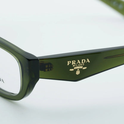 Prada PRB05V | Women