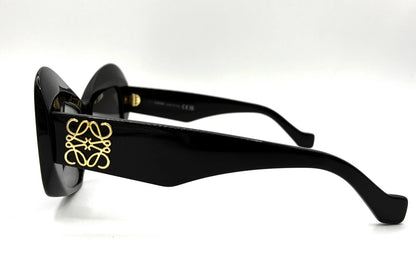 Loewe LW40128I-01A 51mm