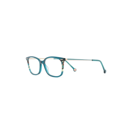 Carolina Herrera HER0167-XGW-53 (NO CASE) 53