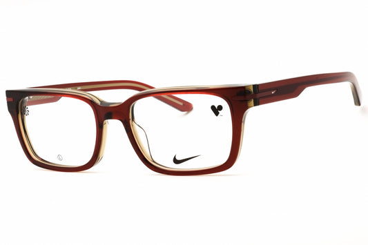 Nike NIKE 7174-617 53