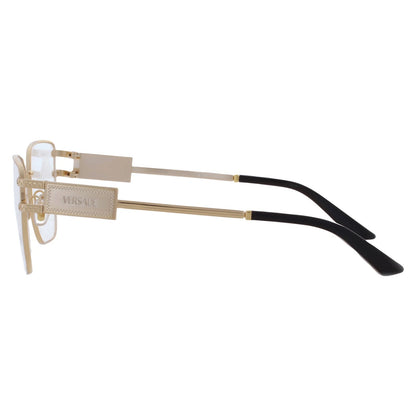 Versace VE1301-1002 55