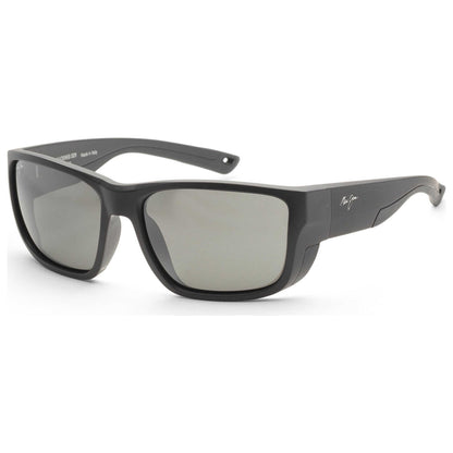 Maui Jim MJ0896S 001 60 60