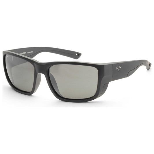 Maui Jim MJ0896S 001 60 60