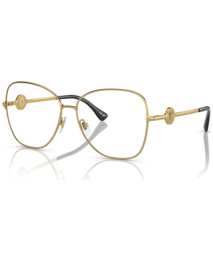 Versace 0VE1289 1002 55 55